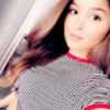 skeyla1028